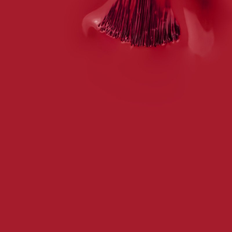 VERNIZ GEL INOCOS CORAÇÃO DE OURO 15ML - Image 2