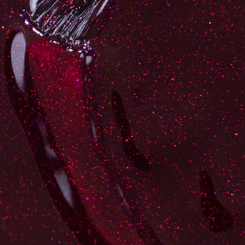 VERNIZ GEL INOCOS RAINHA DOS SONHOS 15ML - Image 2