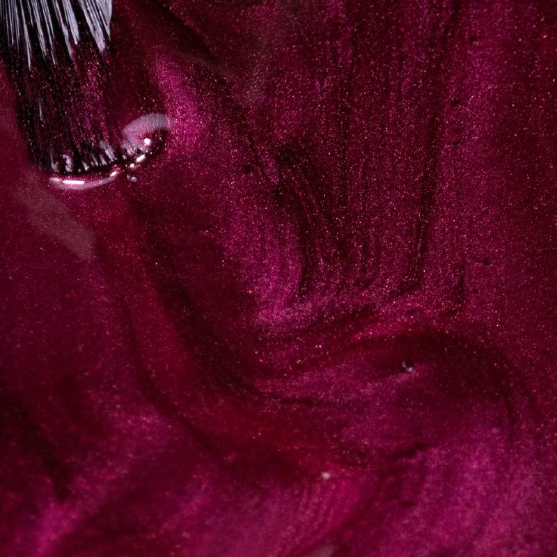 VERNIZ GEL INOCOS 3 FEIRA MARIA REFILONA 15ML - Image 2