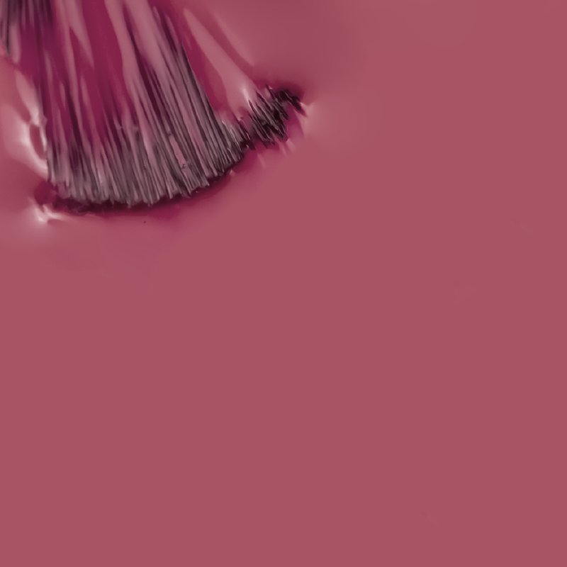 VERNIZ GEL INOCOS MARIA 4 FEIRA ENVERGONHADA 15ML - Image 2