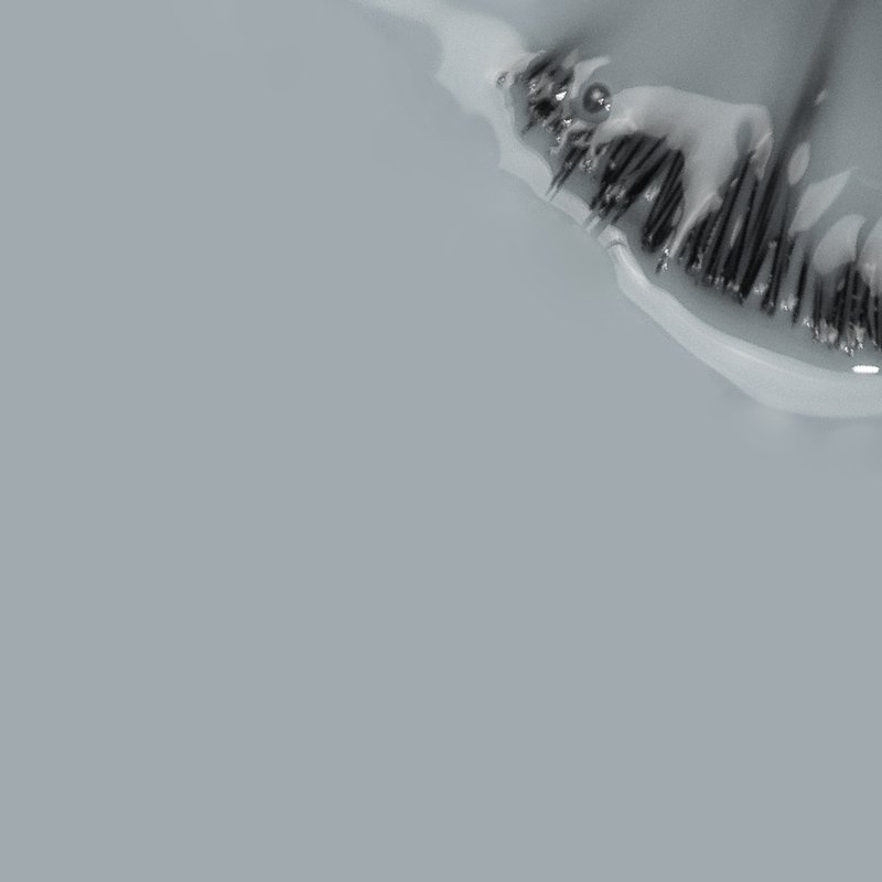 VERNIZ GEL INOCOS 5 FEIRA MARIA SABICHONA 15ML - Image 2