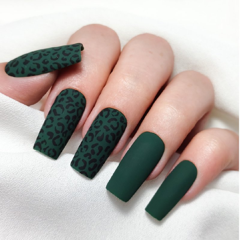 Verniz Gel Inocos Sábado Maria Pirosa 15ml - Image 2