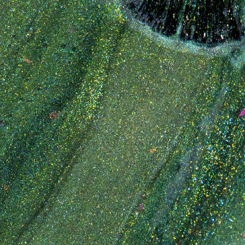 VERNIZ GEL INOCOS CATEYE ESMERALDA 15ML - Image 3