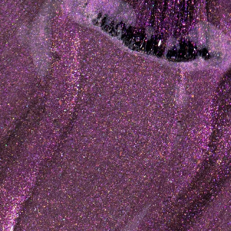 Verniz Gel Inocos Cateye Ametista 15ml - Image 3