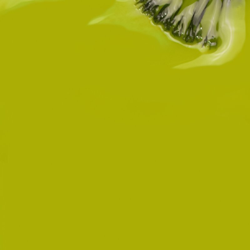 Verniz Gel Inocos Beber Até Cair 15ml - Image 2