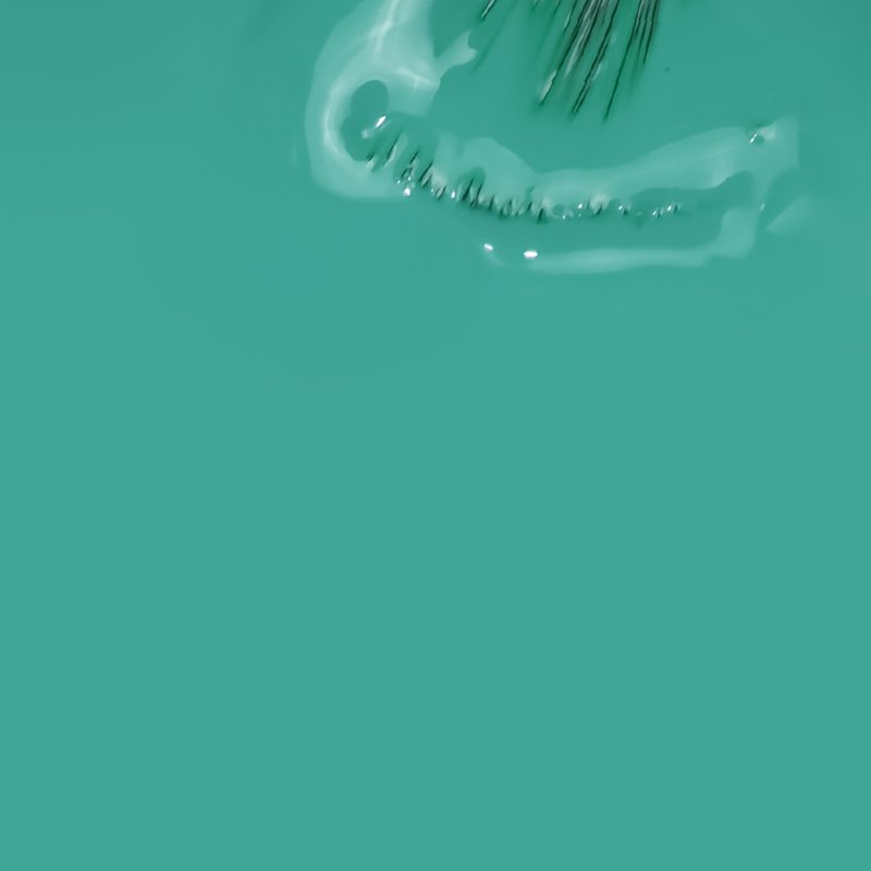 VERNIZ GEL INOCOS CABELOS AO VENTO 15ML - Image 2