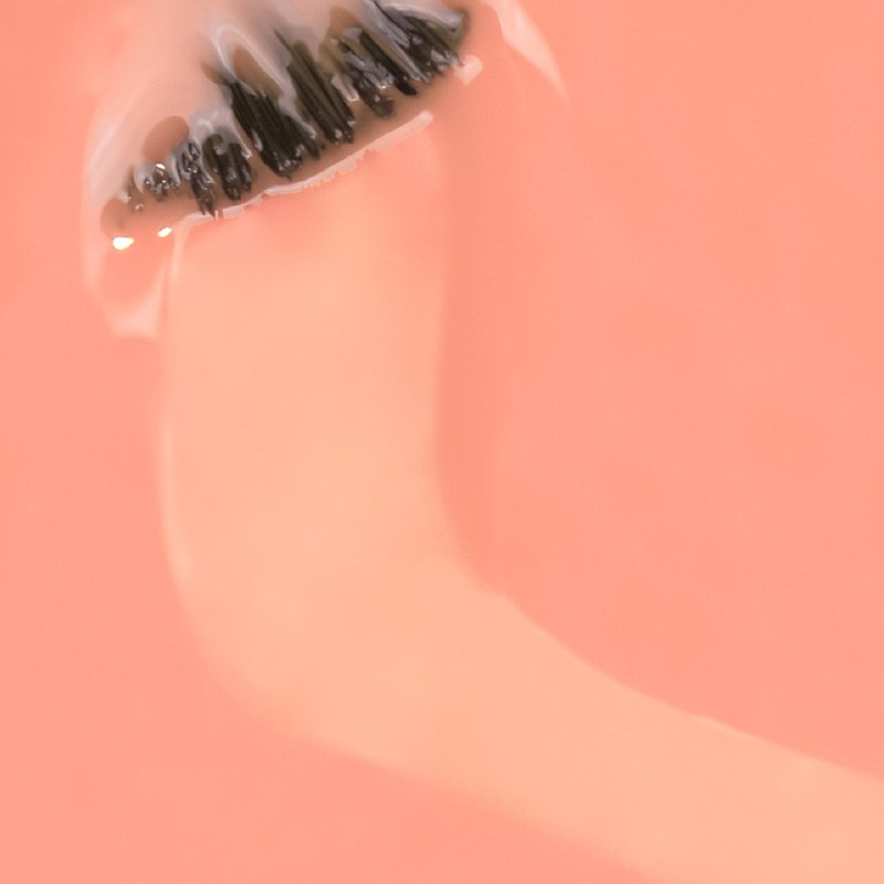 VERNIZ GEL INOCOS PES NA AREIA 15ML - Image 2