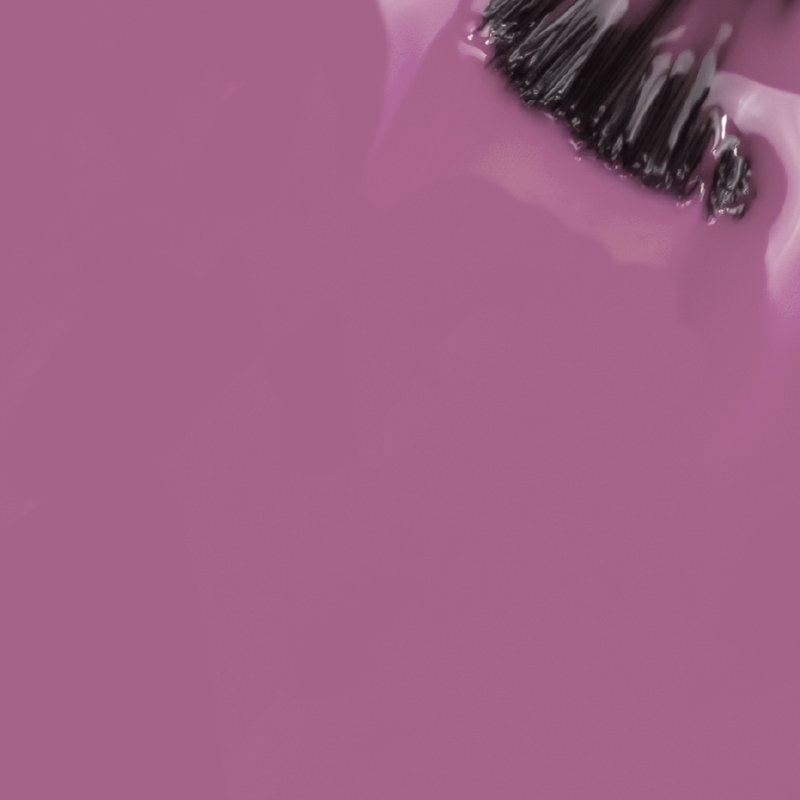 VERNIZ GEL INOCOS ABRAÇAR ATE APERTAR 15ML - Image 2