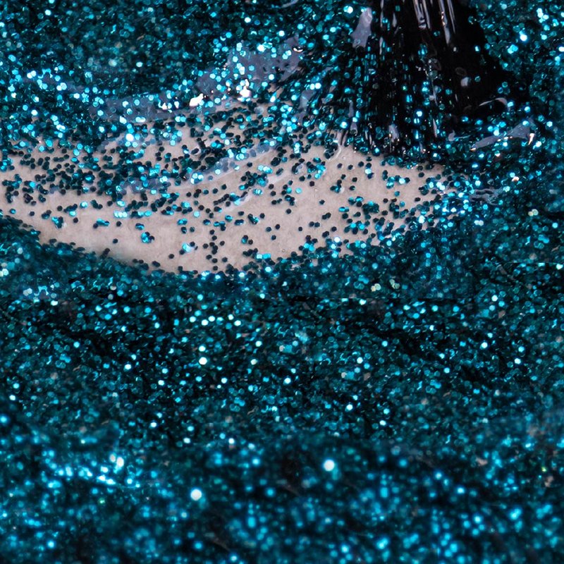 VERNIZ GEL INOCOS DANÇAR ATE SER DIA 15ML - Image 3