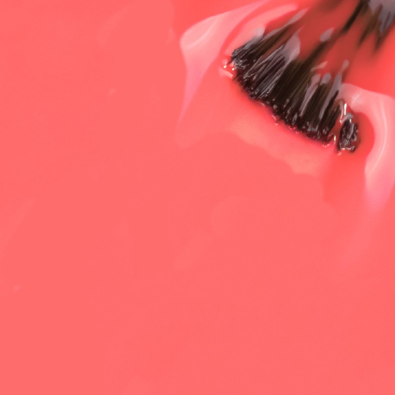 VERNIZ GEL INOCOS MARIA MARES VIVAS 15ML - Image 3