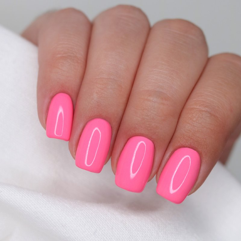 VERNIZ GEL INOCOS MARIA AGORA OU NUNCA 15ML - Image 2