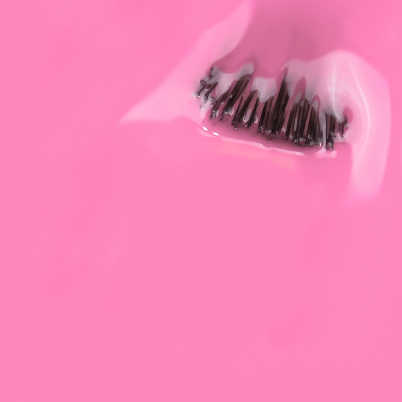 VERNIZ GEL INOCOS MARIA AGORA OU NUNCA 15ML - Image 3