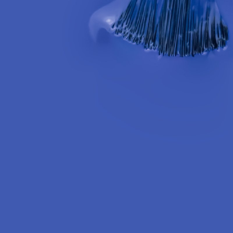 Verniz Gel Inocos Maria Ai Os Homens 15ml - Image 3