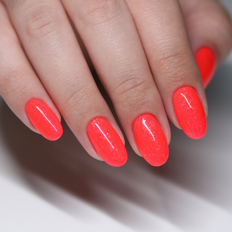 VERNIIZ GEL INOCOS MARIA CHUVA DE ESTRELAS 15ML - Image 2