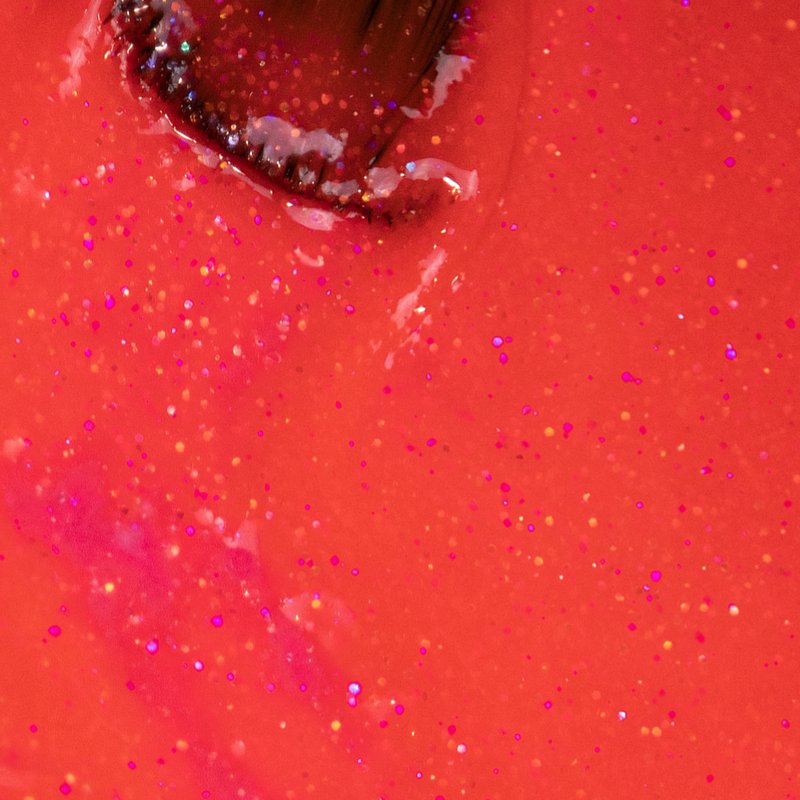 VERNIIZ GEL INOCOS MARIA CHUVA DE ESTRELAS 15ML - Image 3