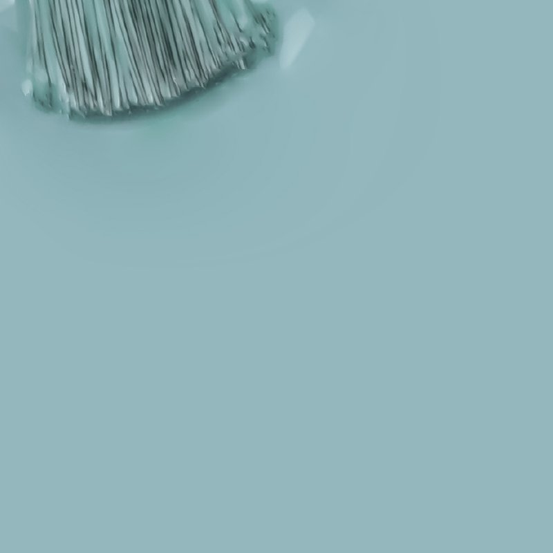 VERNIZ GEL INOCOS 6 TUDO SE FAZ 15ML - Image 3