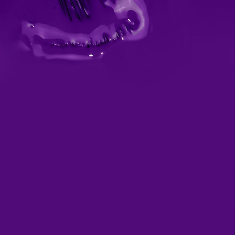 VERNIZ GEL INOCOS 9 PORTUGUESINHA 15ML - Image 3