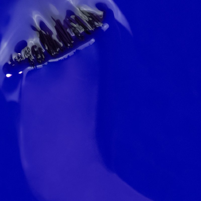 VERNIZ GEL INOCOS BAILADOS DA MARIA - O LAGO 15ML - Image 3