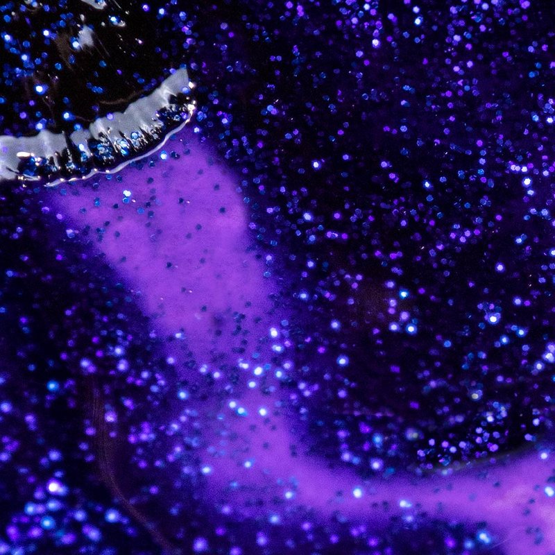 VERNIZ GEL INOCOS BAILADOS DA MARIA - CISNES 15ML - Image 3