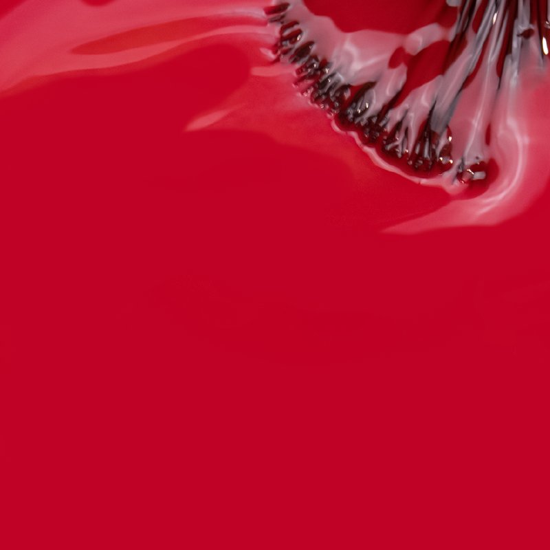 VERNIZ GEL INOCOS BAILADOS DA MARIA QUEBRA 15ML - Image 3