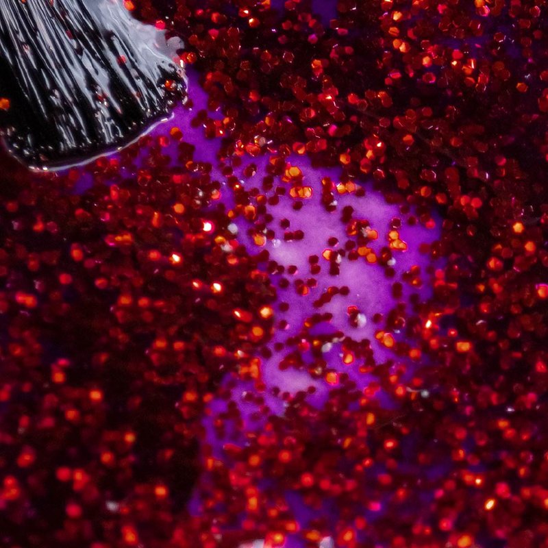 VERNIZ GEL INOCOS BAILADOS DA MARIA - JULIETA 15ML - Image 3