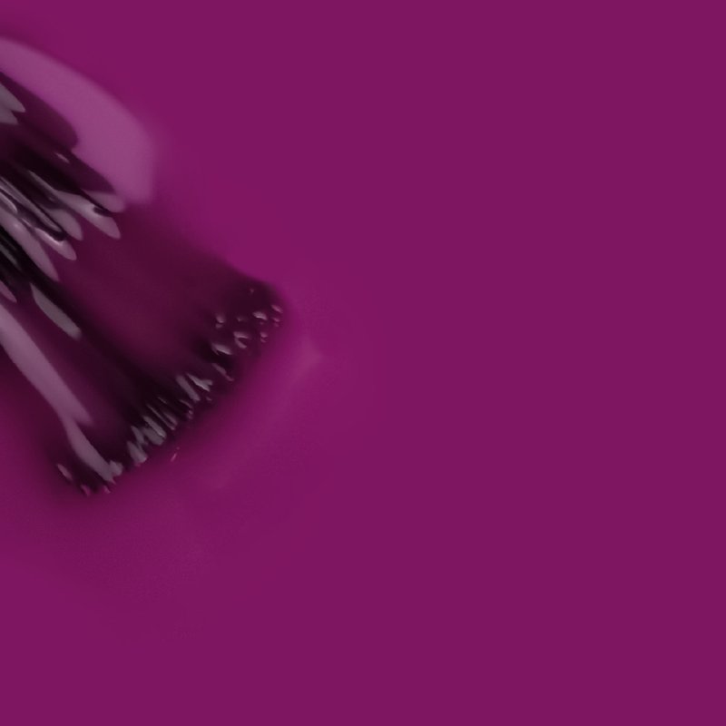 VERNIZ GEL INOCOS O AMOR E PARTILHA 15ML - Image 3