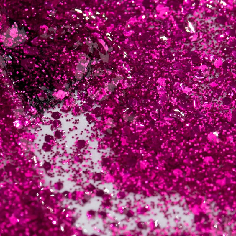 Verniz Gel Inocos O Amor E Respeito 15ml - Image 2