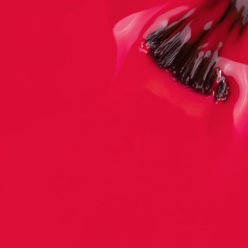 VERNIZ GEL INOCOS O AMOR E AMOR 15ML - Image 3