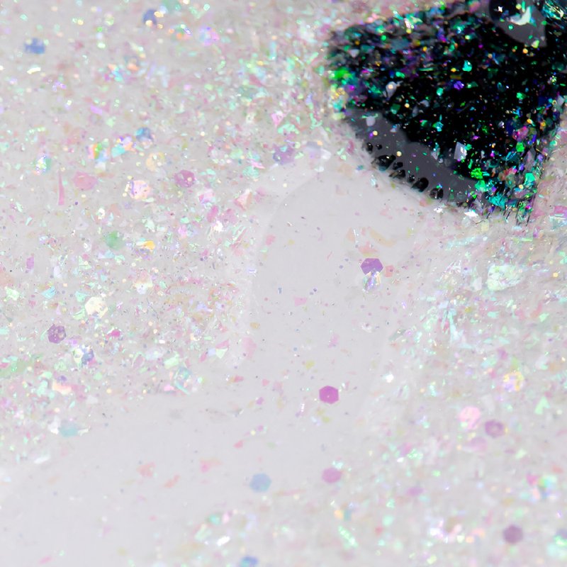 VERNIZ INOCOS PAVAO VERDE 15ML - Image 3