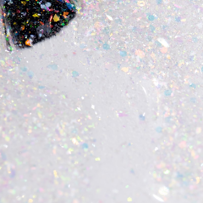 Verniz Gel Inocos Pavão Laranja 15ml - Image 3