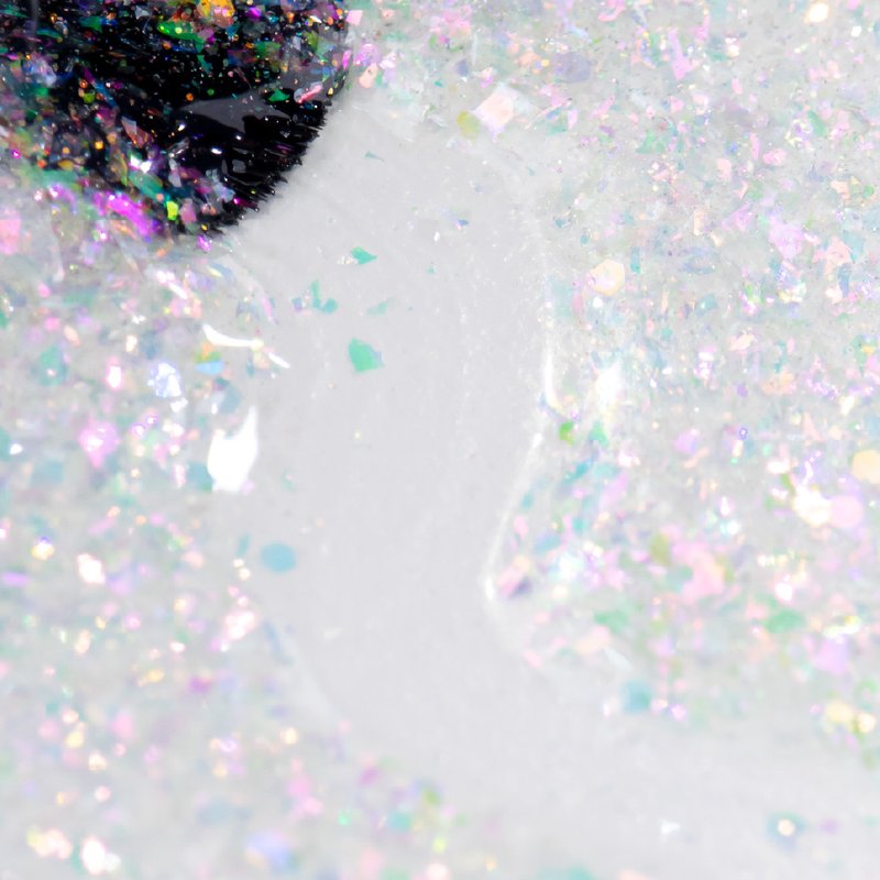 VERNIZ INOCOS PAVAO ROSA 15ML - Image 3