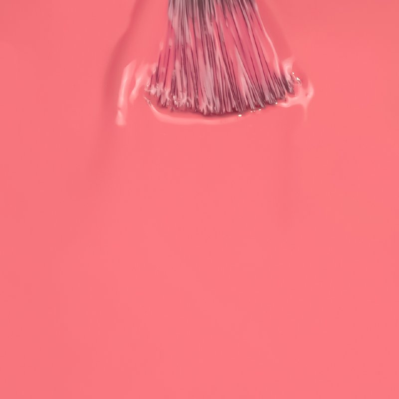 VERNIZ GEL INOCOS BOCA DOCE 15ML - Image 2