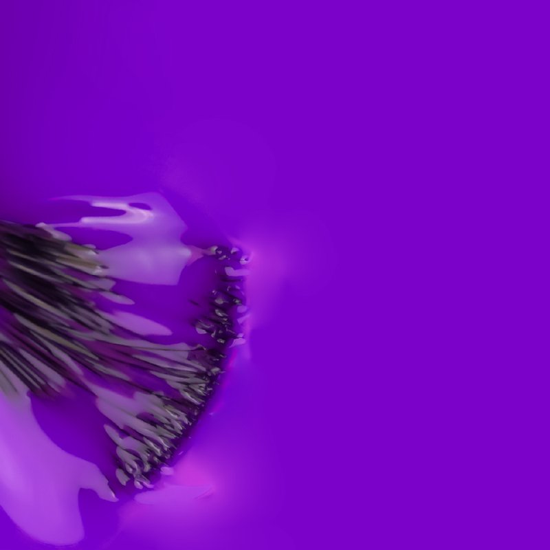 VERNIZ GEL INOCOS PINTAROLA 15ML - Image 2