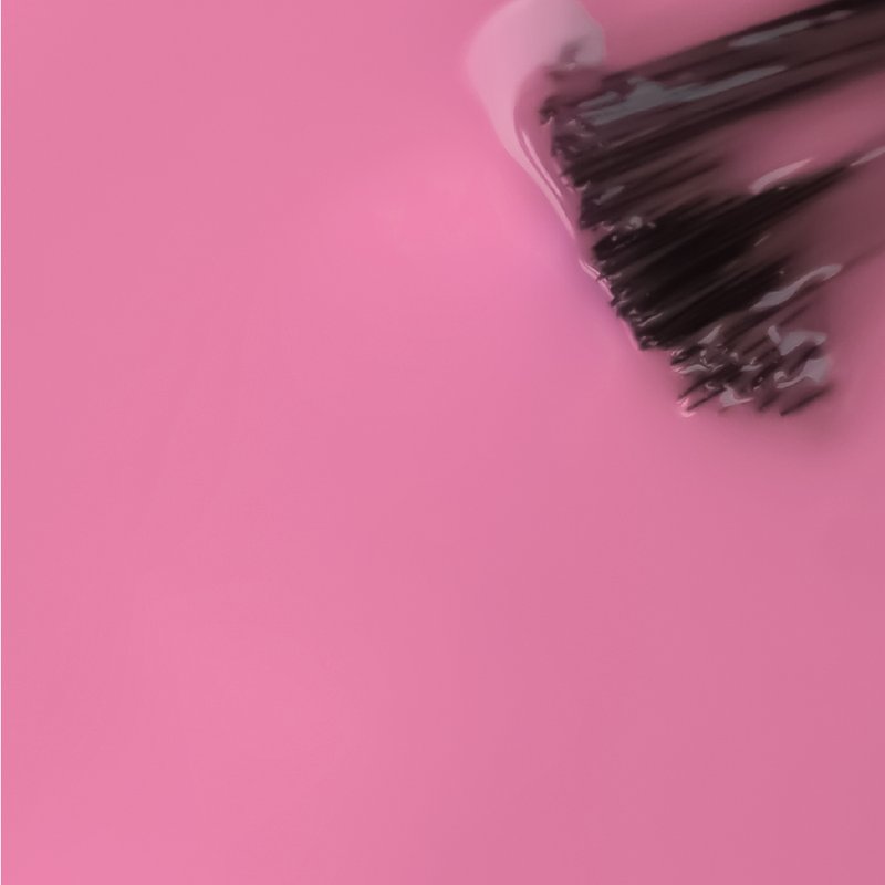 VERNIZ GEL INOCOS MEU NOME E REBECA 15ML - Image 3