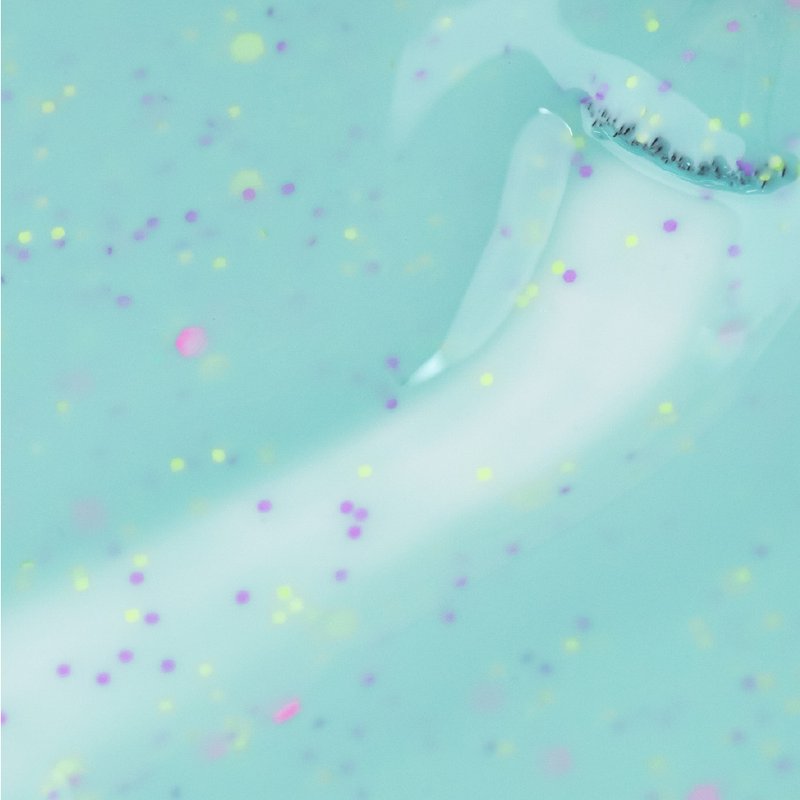 VERNIZ GEL INOCOS MEU QUERIDO MES DE AGOSTO 15ML - Image 3