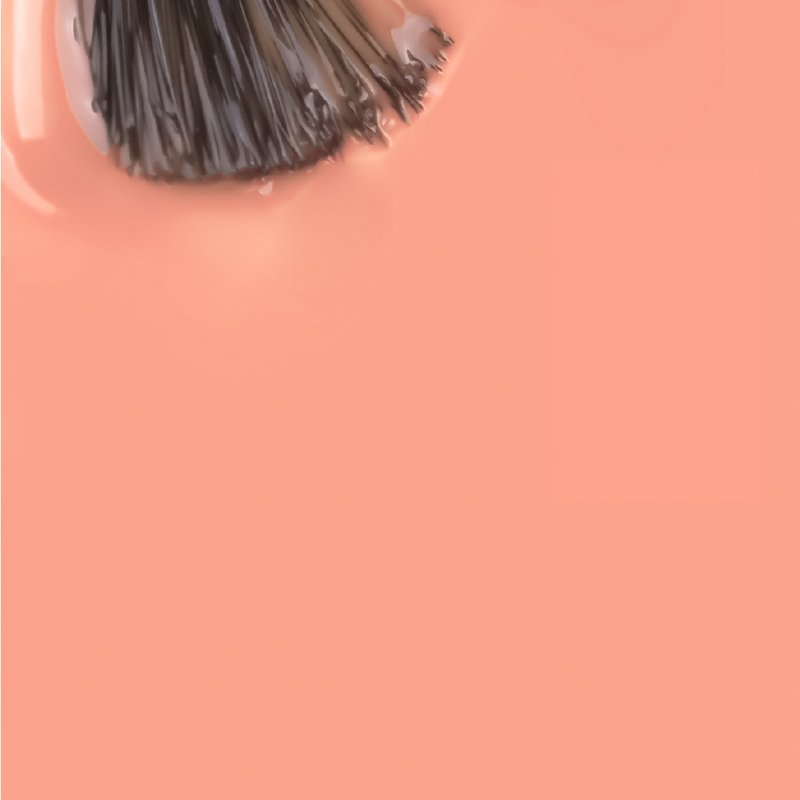 VERNIZ GEL INOCOS NOS PIMBA 15ML - Image 3