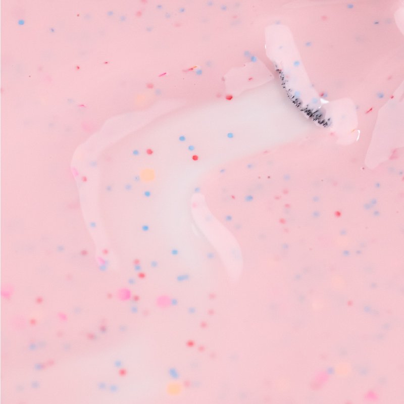 Verniz Gel Inocos Deixei Tudo Por Ela 15ml - Image 3