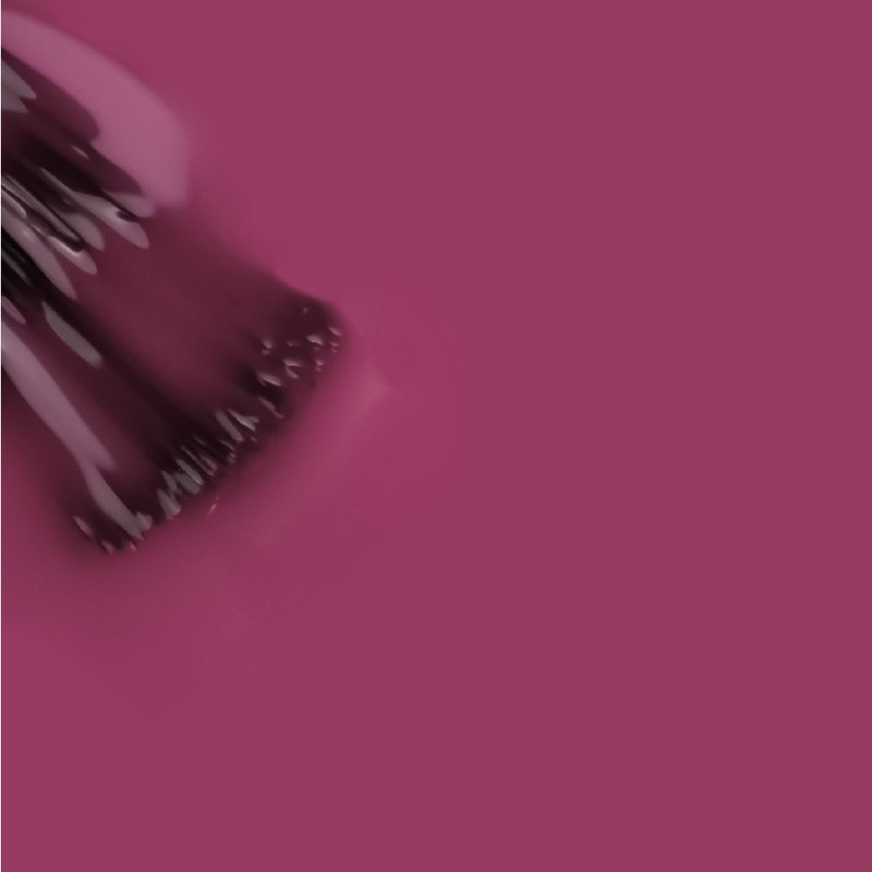 VERNIZ GEL INOCOS APITA O COMBOIO 15ML - Image 3