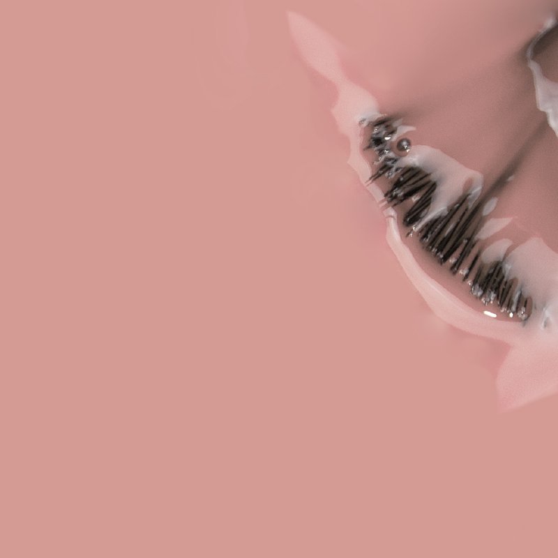 Verniz Gel Inocos Camelia Natura Lovers 15ml - Image 3