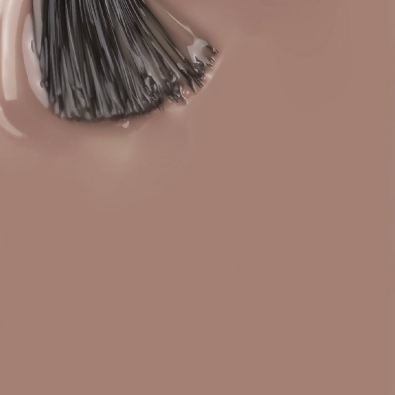 VERNIZ GEL INOCOS AMENDOA NATURA LOVERS 15ML - Image 3