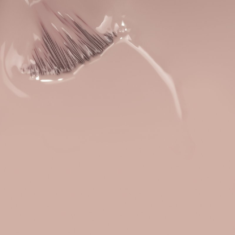 VERNIZ GEL INOCOS MOCACCINO NATURA LOVERS 15ML - Image 2