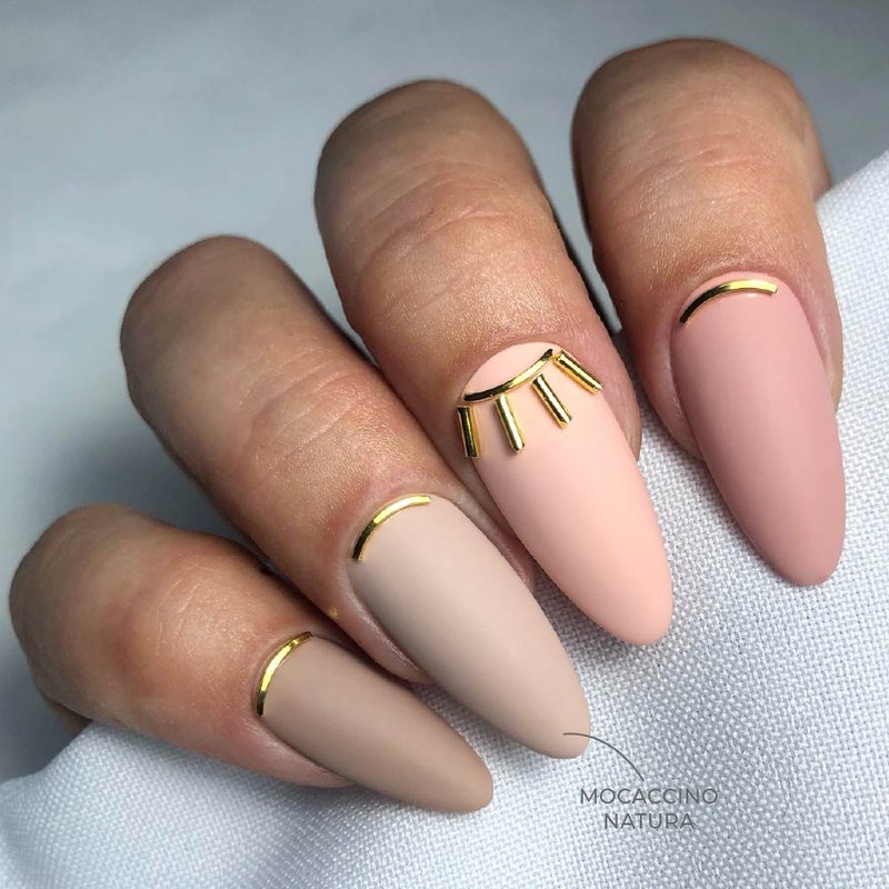 VERNIZ GEL INOCOS MOCACCINO NATURA LOVERS 15ML - Image 3