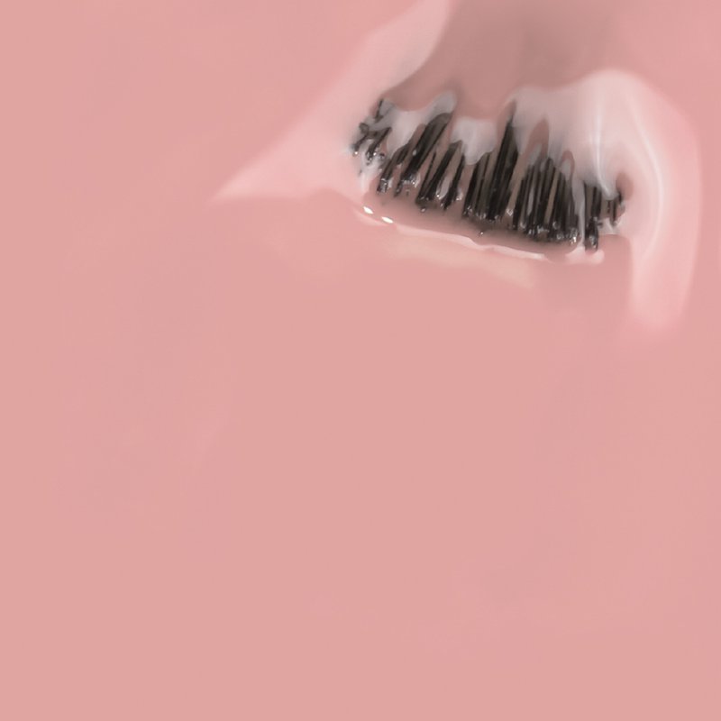 VERNIZ GEL INOCOS SEDA NATURA LOVERS 15ML - Image 3