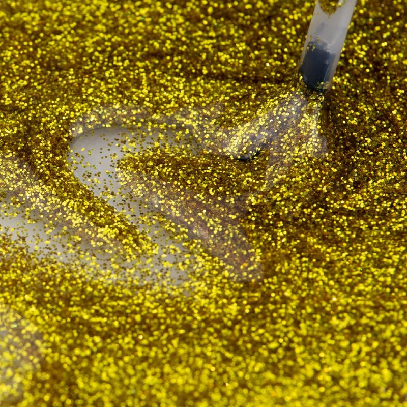 VERNIZ GEL INOCOS RODA GIGANTE 15ML - Image 3