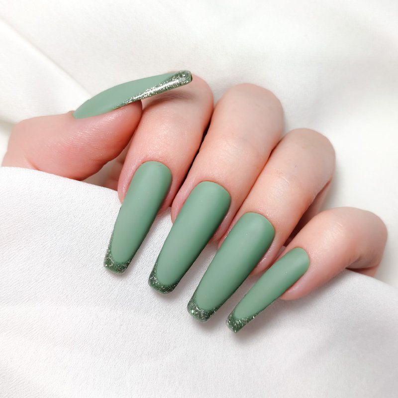 VERNIZ GEL INOCOS BOSQUE ENCANTADO 15ML - Image 2