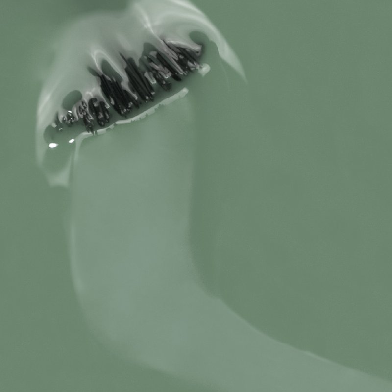 VERNIZ GEL INOCOS BOSQUE ENCANTADO 15ML - Image 3