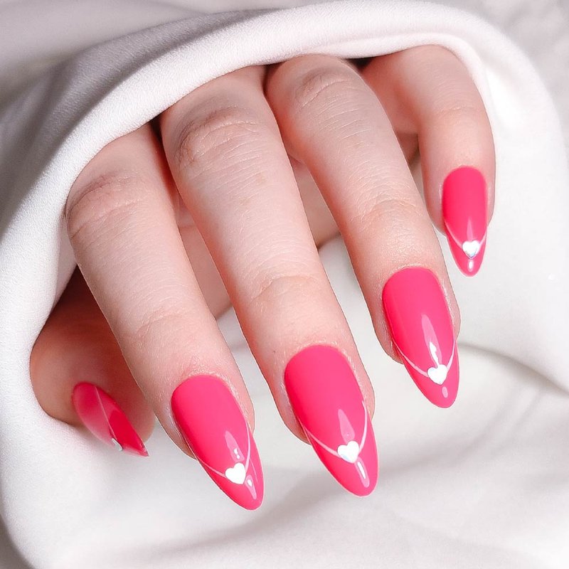 Verniz Gel Quem Nunca Ficou Pendurada 15ml - Image 2