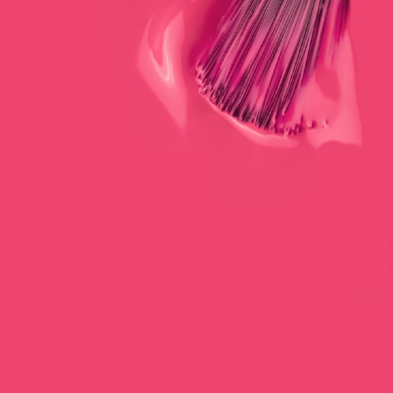 Verniz Gel Quem Nunca Ficou Pendurada 15ml - Image 3