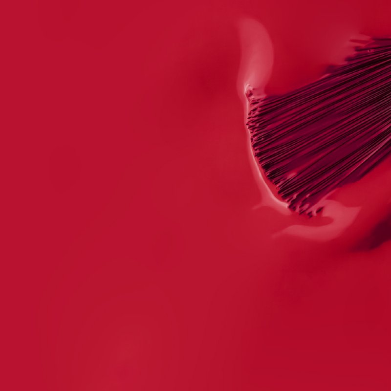 VERNIZ GEL QUEM NUNCA ANDOU NA MARMELADA 15ML - Image 3