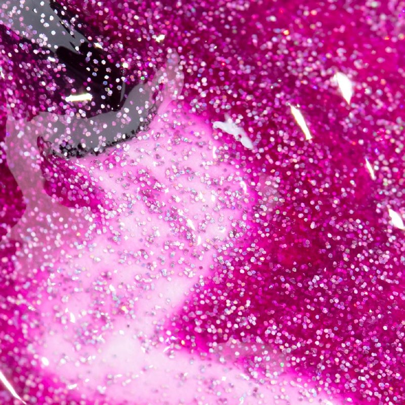 VERNIZ GEL QUEM NUNCA MANDOU UM PIROPO 15ML - Image 2